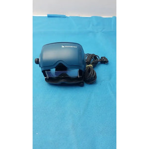 نظارات فيديو GN Otometrics 8-62-36910