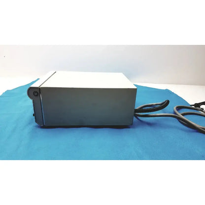 GN Otometrics ICS Chartr NCA-200 Air Caloric Stimulator Air Caloric Stimulator, as-is (for parts) product photo 12