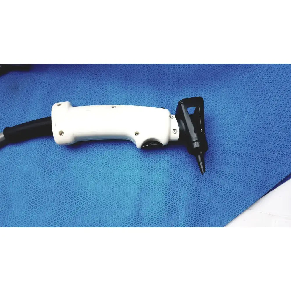 GN Otometrics ICS Chartr NCA-200 Air Caloric Stimulator Air Caloric Stimulator, as-is (for parts) product photo 7