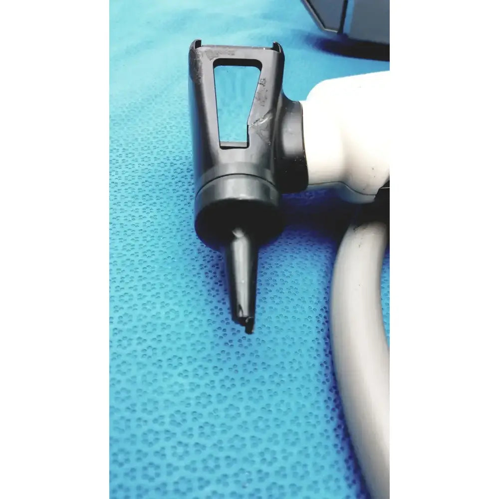 GN Otometrics ICS Chartr NCA-200 Air Caloric Stimulator Air Caloric Stimulator, as-is (for parts) product photo 11