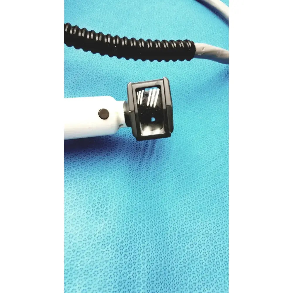 GN Otometrics ICS Chartr NCA-200 Air Caloric Stimulator Air Caloric Stimulator, as-is (for parts) product photo 6