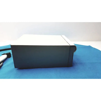 GN Otometrics ICS Chartr NCA-200 Air Caloric Stimulator Air Caloric Stimulator, as-is (for parts) product photo 4