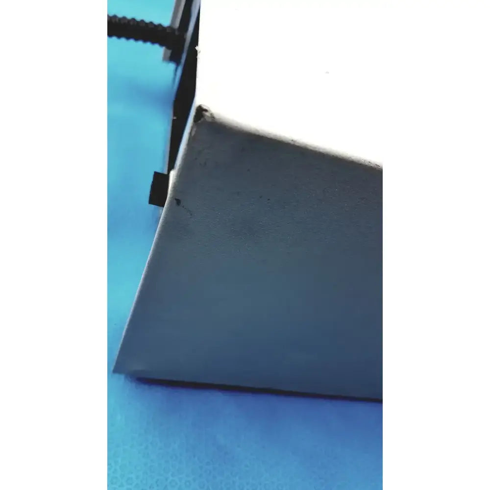 GN Otometrics ICS Chartr NCA-200 Air Caloric Stimulator Air Caloric Stimulator, as-is (for parts) product photo 3