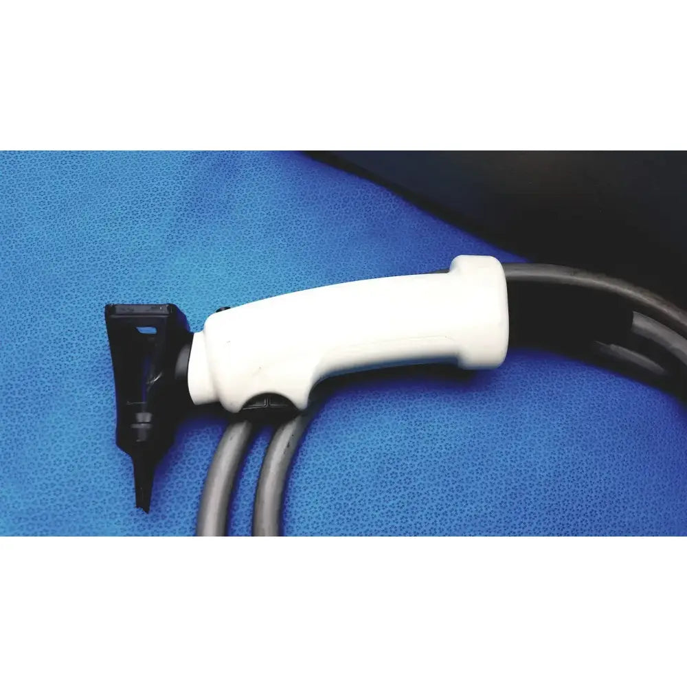 GN Otometrics ICS Chartr NCA-200 Air Caloric Stimulator Air Caloric Stimulator, as-is (for parts) product photo 9
