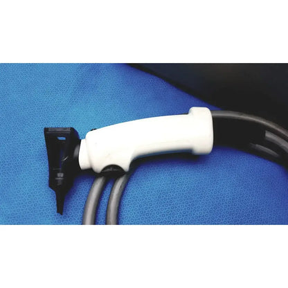 GN Otometrics ICS Chartr NCA-200 Air Caloric Stimulator Air Caloric Stimulator, as-is (for parts) product photo 9