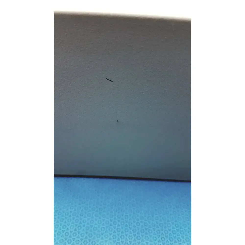 GN Otometrics ICS Chartr NCA-200 Air Caloric Stimulator Air Caloric Stimulator, as-is (for parts) product photo 16