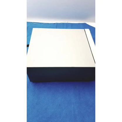 GN Otometrics ICS Chartr NCA-200 Air Caloric Stimulator Air Caloric Stimulator, as-is (for parts) product photo 2