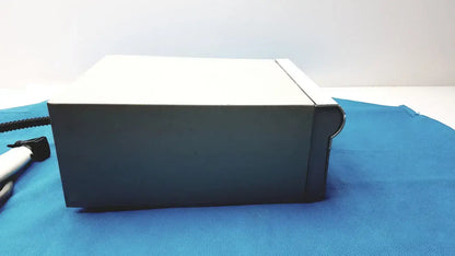 GN Otometrics ICS Chartr NCA-200 Air Caloric Stimulator Air Caloric Stimulator, as-is (for parts) product photo 4