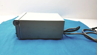 GN Otometrics ICS Chartr NCA-200 Air Caloric Stimulator Air Caloric Stimulator, as-is (for parts) product photo 12