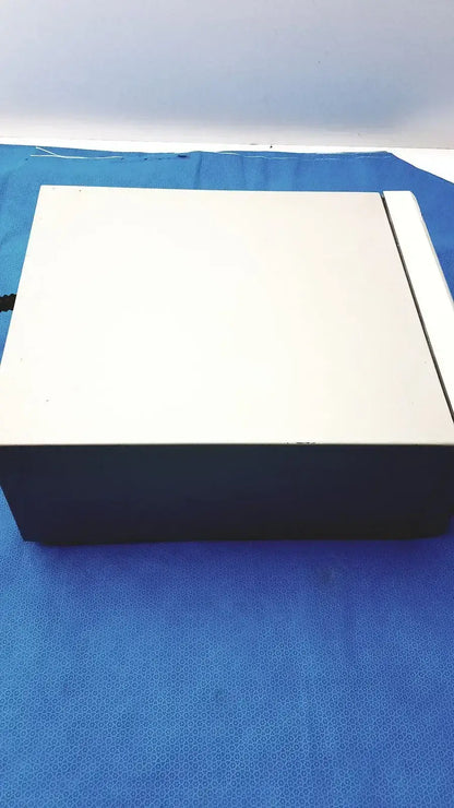 GN Otometrics ICS Chartr NCA-200 Air Caloric Stimulator Air Caloric Stimulator, as-is (for parts) product photo 2