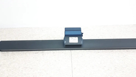 Reuse Medical GN Otometrics LB-200 Portable Light Bar Tympanometers & Audiometers, second-hand product photo 1