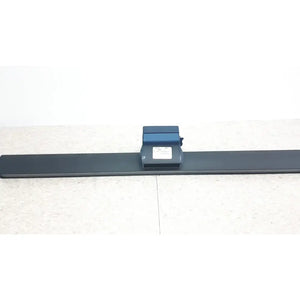 GN Otometrics LB-200 قضيب إضاءة محمول