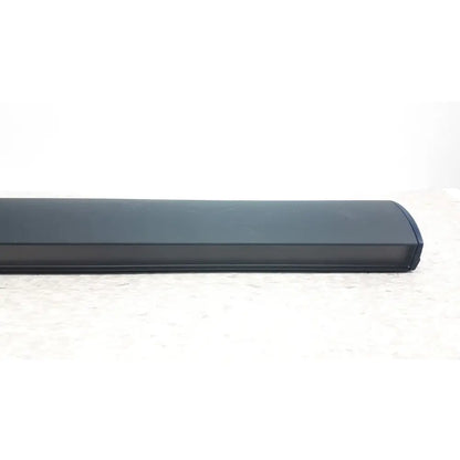 Black rectangular GN Otometrics LB-200 portable light bar with sleek matte finish and rounded edges for portable light use