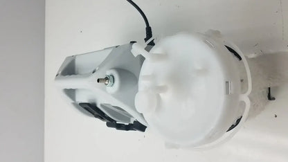 Gomco G180 OptiVac Portable Aspirator Portable Aspirator, second-hand product photo 5