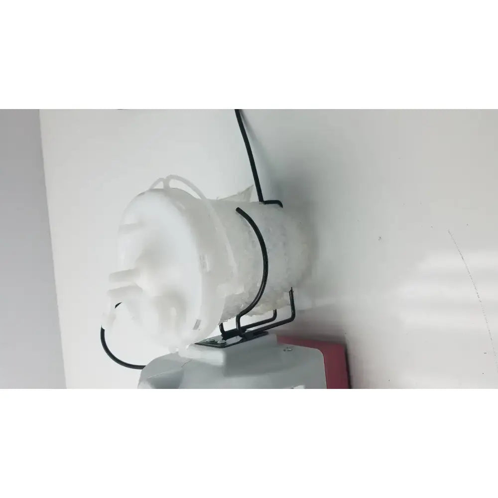 Gomco G180 OptiVac Portable Aspirator Portable Aspirator, second-hand product photo 4