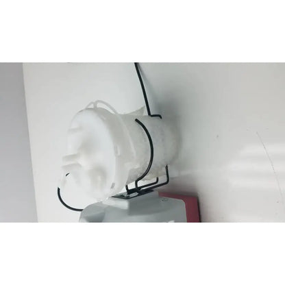 Gomco G180 OptiVac Portable Aspirator Portable Aspirator, second-hand product photo 4