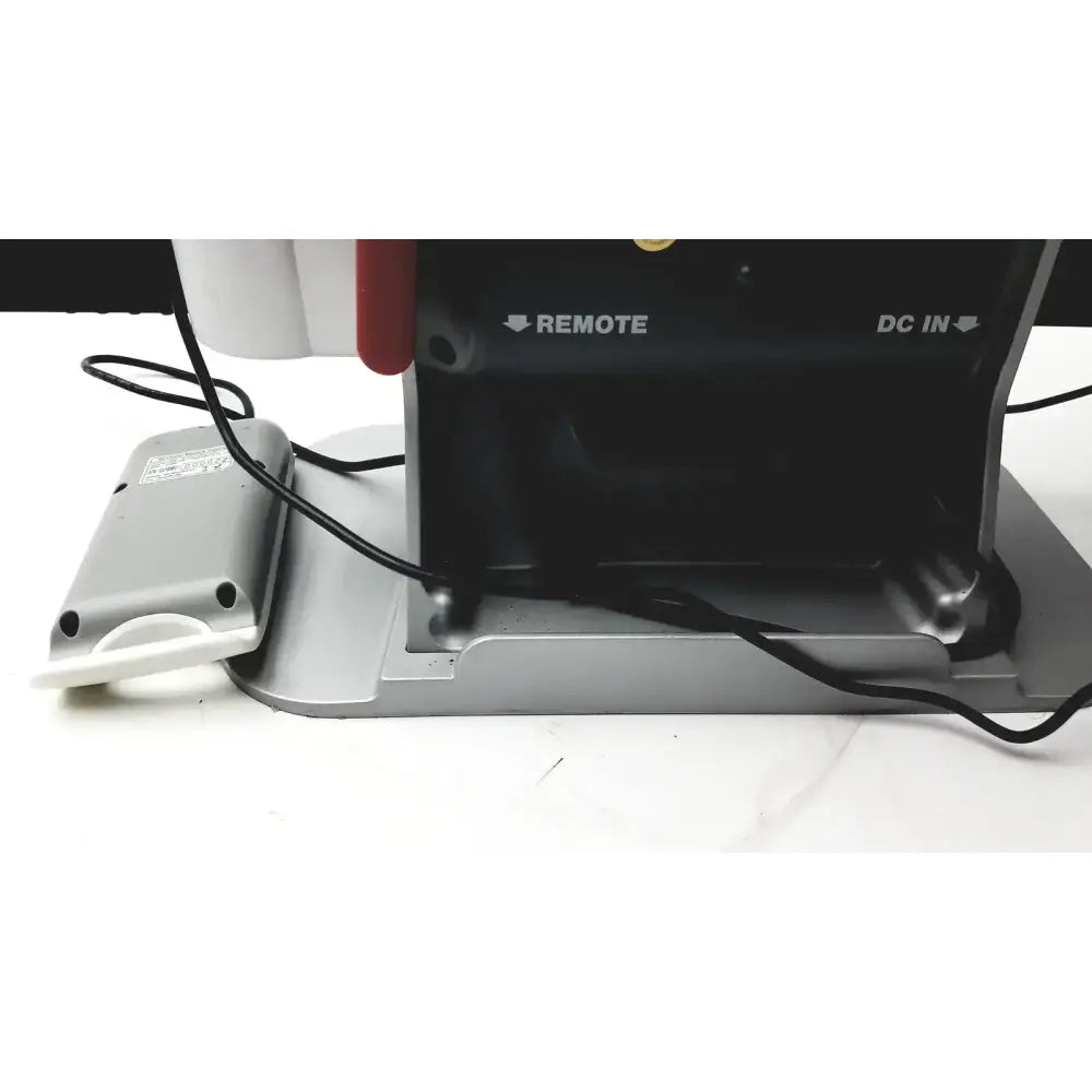 HIMS GoVision GV100 Portable Electronic Video Magnifier Electronic Video Magnifier, second-hand product photo 15
