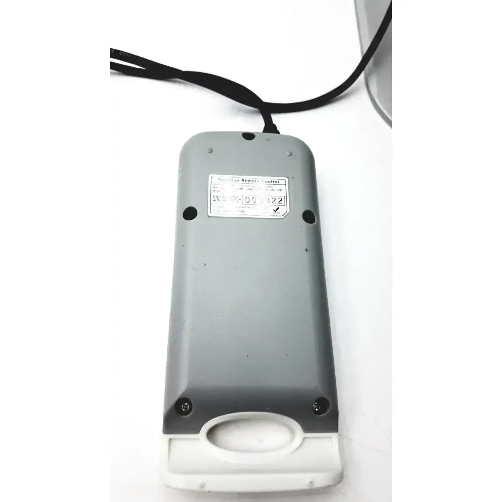 HIMS GoVision GV100 Portable Electronic Video Magnifier Electronic Video Magnifier, second-hand product photo 13