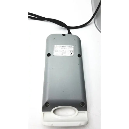 HIMS GoVision GV100 Portable Electronic Video Magnifier Electronic Video Magnifier, second-hand product photo 13