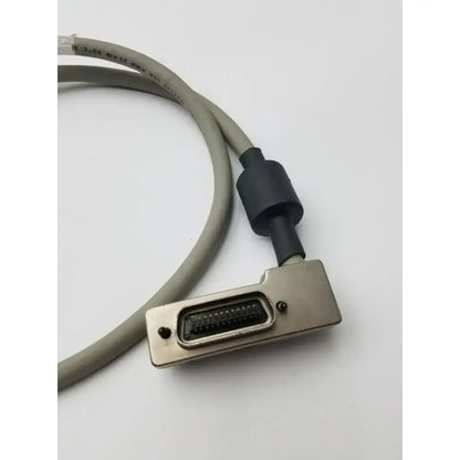 Unbranded GPIB IEEE-488 Interface Cable with Standard Connectors GPIB Interface Cable, second-hand product photo 4