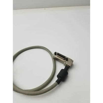 Unbranded GPIB IEEE-488 Interface Cable with Standard Connectors GPIB Interface Cable, second-hand product photo 2
