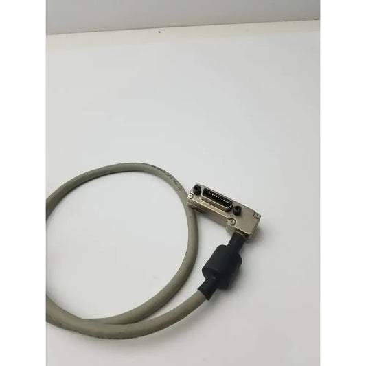 Unbranded GPIB IEEE-488 Interface Cable with Standard Connectors GPIB Interface Cable, second-hand product photo 2