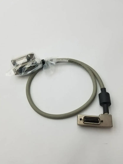 Unbranded GPIB IEEE-488 Interface Cable with Standard Connectors GPIB Interface Cable, second-hand product photo 5