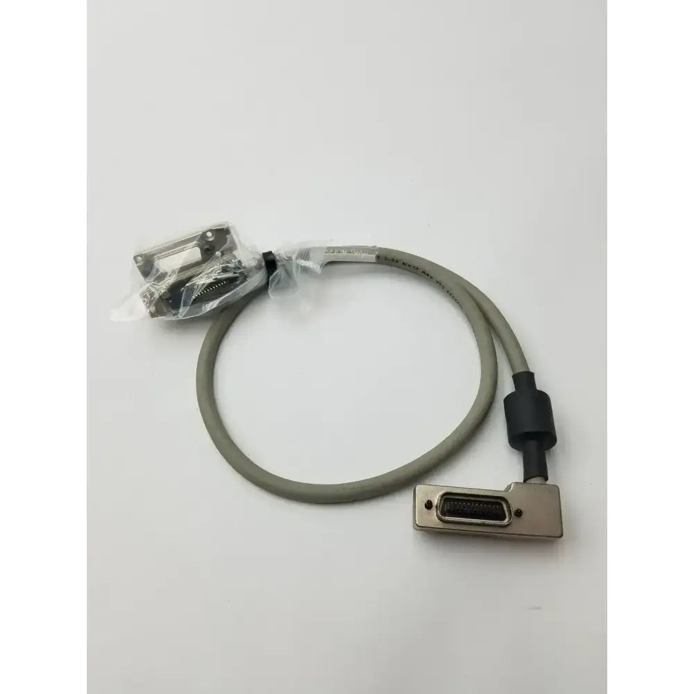 Unbranded GPIB IEEE-488 Interface Cable with Standard Connectors GPIB Interface Cable, second-hand product photo 5