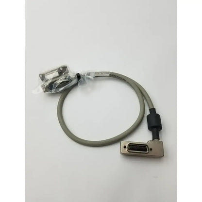 Unbranded GPIB IEEE-488 Interface Cable with Standard Connectors GPIB Interface Cable, second-hand product photo 5