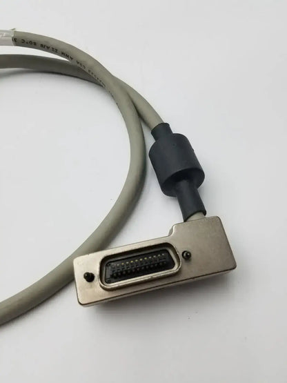 Unbranded GPIB IEEE-488 Interface Cable with Standard Connectors GPIB Interface Cable, second-hand product photo 4