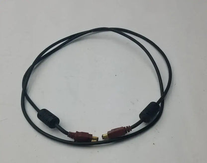 Granite Digital Firewire 6 pin to 9 pin Cable FireWire Cable, second-hand product photo 1