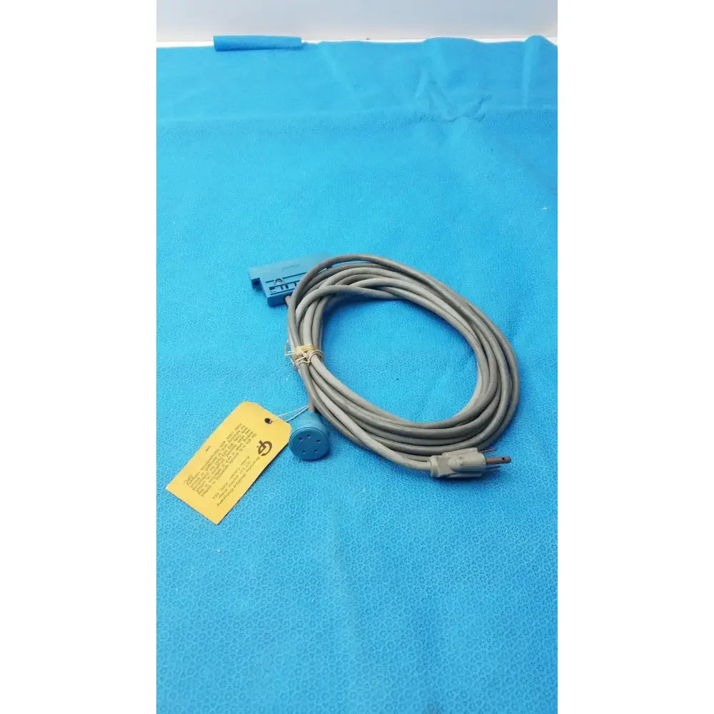 Granville Phillips 275 Convectron Gauge Tube Vacuum Gauge Tube, second-hand product photo 1