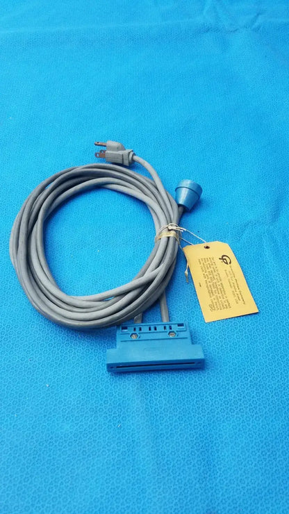 Granville Phillips 275 Convectron Gauge Tube Vacuum Gauge Tube, second-hand product photo 8