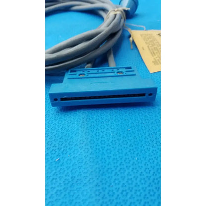 Granville Phillips 275 Convectron Gauge Tube Vacuum Gauge Tube, second-hand product photo 7