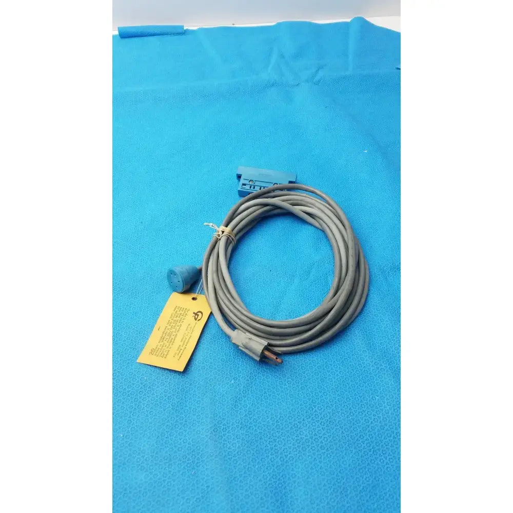 Granville Phillips 275 Convectron Gauge Tube Vacuum Gauge Tube, second-hand product photo 5