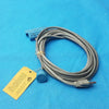 Granville Phillips 275 Convectron Gauge Tube