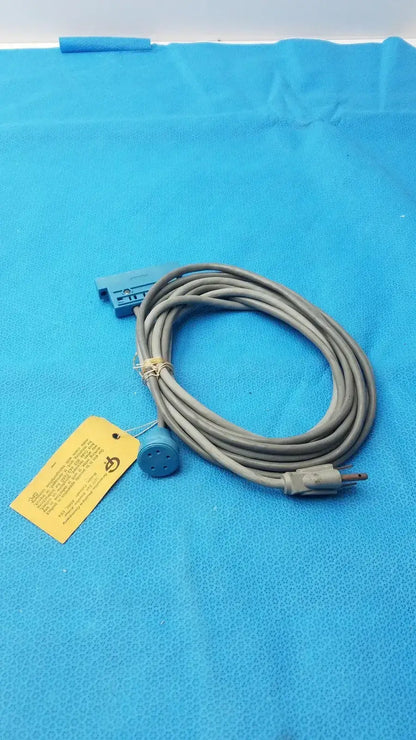 Granville Phillips 275 Convectron Gauge Tube Vacuum Gauge Tube, second-hand product photo 1
