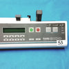 Graseby 3100 Syringe Delivery Device Clean Medical Unit