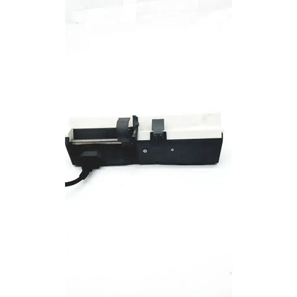 Graseby Syringe Pump 3100 Syringe Pump, second-hand product photo 5