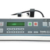 Graseby Syringe Pump 3100