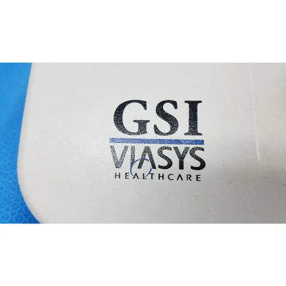Grason Stadler GSI 61 Clinical Audiometer Ref 1761-97XX Clinical Audiometer, second-hand product photo 4