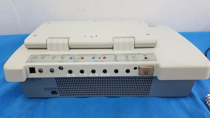 Grason Stadler GSI 61 Clinical Audiometer Ref 1761-97XX Clinical Audiometer, second-hand product photo 8