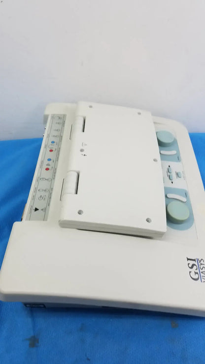 Grason Stadler GSI 61 Clinical Audiometer Ref 1761-97XX Clinical Audiometer, second-hand product photo 18
