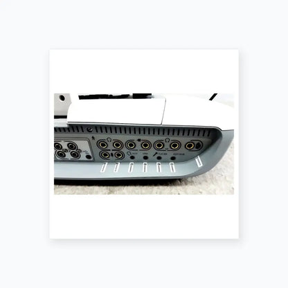 Grason-Stadler Grason Stadler GSI AudioStar Pro Channel Audiometer Audiometer, second-hand product photo 10
