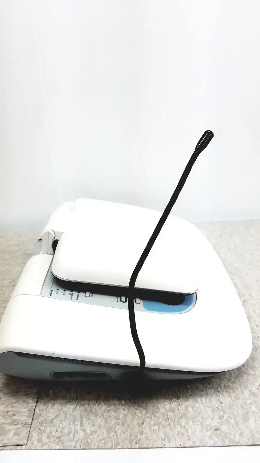 Grason-Stadler Grason Stadler GSI AudioStar Pro Channel Audiometer Audiometer, second-hand product photo 12