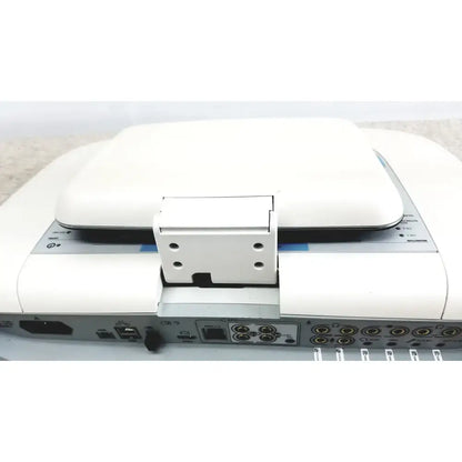Grason-Stadler Grason Stadler GSI AudioStar Pro Channel Audiometer Audiometer, second-hand product photo 11