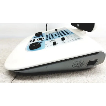 Grason-Stadler Grason Stadler GSI AudioStar Pro Channel Audiometer Audiometer, second-hand product photo 5