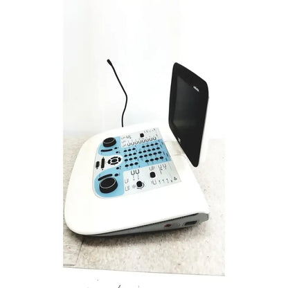 Grason-Stadler Grason Stadler GSI AudioStar Pro Channel Audiometer Audiometer, second-hand product photo 4