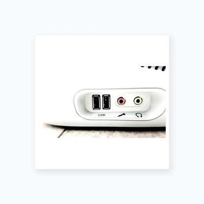 Grason-Stadler Grason Stadler GSI AudioStar Pro Channel Audiometer Audiometer, second-hand product photo 13