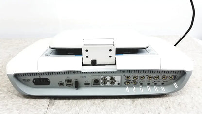 Grason-Stadler Grason Stadler GSI AudioStar Pro Channel Audiometer Audiometer, second-hand product photo 6